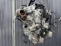 19000-25380, T24AFTS, TALA15, TALH17, T24A Двигатель Lexus RX 5 2024г. - фото №2