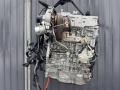 19000-25380, T24AFTS, TALA15, TALH17, T24A Двигатель Lexus RX 5 2024г. - фото №3