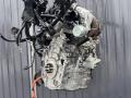19000-25380, T24AFTS, TALA15, TALH17, T24A Двигатель Lexus RX 5 2024г. - фото №4
