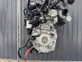 19000-25380, T24AFTS, TALA15, TALH17, T24A Двигатель Lexus RX 5 2024г. - фото №5