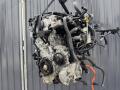 19000-25380, T24AFTS, TALA15, TALH17, T24A Двигатель Lexus RX 5 2024г. - фото №8