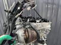 19000-25380, T24AFTS, TALA15, TALH17, T24A Двигатель Lexus RX 5 2024г. - фото №9