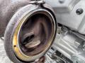 19000-25380, T24AFTS, TALA15, TALH17, T24A Двигатель Lexus RX 5 2024г. - фото №11