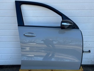 Дверь передняя правая, ориг. номер A1677200600, Mercedes-Benz GLE AMG V167 рест