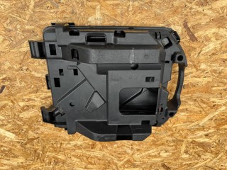 Домкрат, Renault Trafic 3 2014-2019