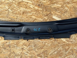 Дождевик, ориг. номер A1678302103, Mercedes-Benz GLE AMG V167 рест