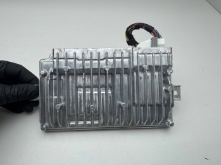 Блок управления камерой, ориг. номер A0009002447, Mercedes-Benz GLE AMG V167 рест