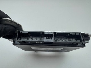 Блок управления АКПП, ориг. номер A2139007436, Mercedes-Benz GLE AMG V167 рест