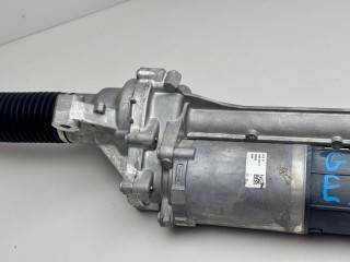 рулевая рейка, ориг. номер A1674605901, A1674606701, A1674603401, A1674603601, Mercedes-Benz GLE AMG V167 рест