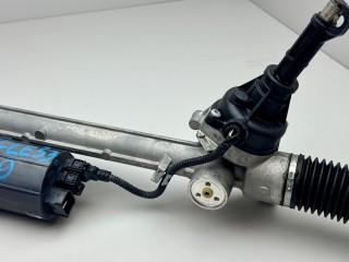 рулевая рейка, ориг. номер A1674605901, A1674606701, A1674603401, A1674603601, Mercedes-Benz GLE AMG V167 рест
