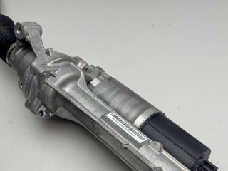 рулевая рейка, ориг. номер A1674605901, A1674606701, A1674603401, A1674603601, Mercedes-Benz GLE AMG V167 рест