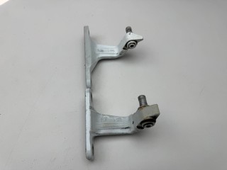петля двери передней левой, Mercedes-Benz Sprinter W907/W910 2018-2026