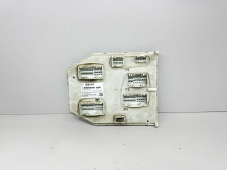 Блок управления BCM (Body Control Module) Mercedes-Benz Sprinter W907/W910 2018-2026