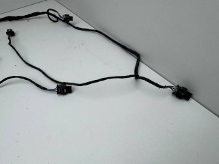 ПРОВОДКА (КОСА) ПАРКТРОНИКОВ, ориг. номер A9105400305, Mercedes-Benz Sprinter W907/W910 2018-2026