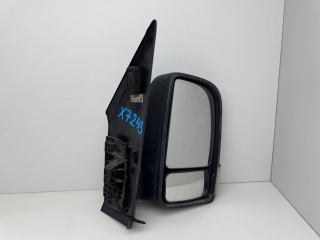зеркало наружное правое, Mercedes-Benz Sprinter W907/W910 2018-2026