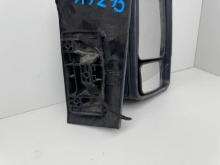 зеркало наружное правое, Mercedes-Benz Sprinter W907/W910 2018-2026