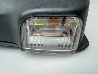 зеркало наружное правое, Mercedes-Benz Sprinter W907/W910 2018-2026