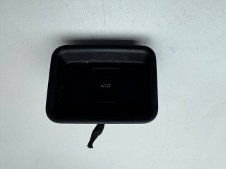 Кнопка открытия багажника Land Rover Range Rover Sport 3 2022-2026