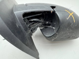 зеркало наружное левое, Renault Trafic 3 2014-2019