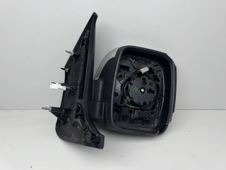 Зеркало наружное правое Renault Trafic 3 2014-2019