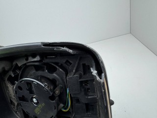 зеркало наружное правое, Renault Trafic 3 2014-2019