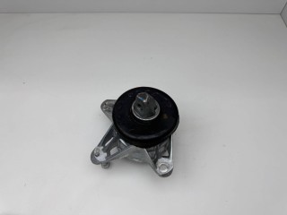 Подушка крепления двигателя, ориг. номер A1672401500, Mercedes-Benz GLE AMG V167 рест