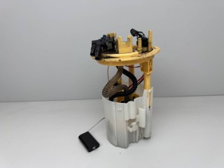 насос топливный, ориг. номер A9074702300, Mercedes-Benz Sprinter W907/W910 2018-2026