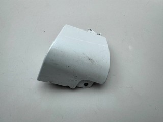 НАКЛАДКА НА ПОРОГ НАРУЖНАЯ правая Lexus RX 5 2022-2026