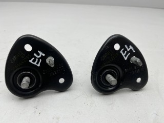 Петля капота, ориг. номер 7347412, BMW X6 G06 рест 2023-2026