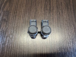 Парктроник BMW 5 G60/G61 2023-2026