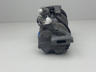 Компрессор кондиционера, ориг. номер A0008303902, Mercedes-Benz Sprinter W907/W910 2018-2026