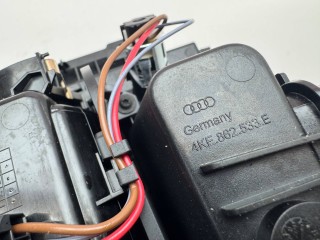 Подстаканник, Audi e-tron 2018-2023