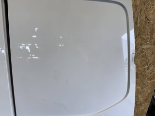 ДВЕРЬ ЗАДНЯЯ РАСПАШНАЯ (КОМПЛЕКТ), Mercedes-Benz Sprinter W907/W910 2018-2026