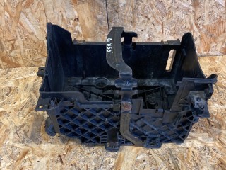 прочая запчасть, ориг. номер 244460003R, 244465670R, Opel Vivaro B 2014-2019