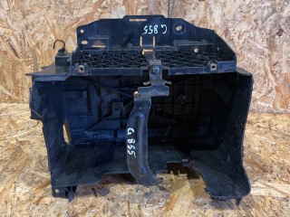 прочая запчасть, ориг. номер 244460003R, 244465670R, Opel Vivaro B 2014-2019