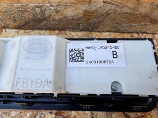 прочая запчасть, ориг. номер LR186336, M8E214D340BC, Land Rover Range Rover 5 2021-2026