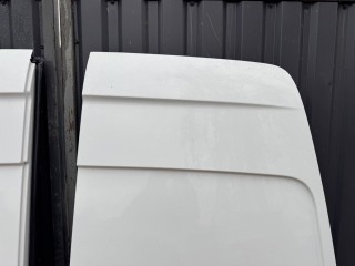 ДВЕРЬ ЗАДНЯЯ РАСПАШНАЯ (КОМПЛЕКТ), Mercedes-Benz Sprinter W907/W910 2018-2026