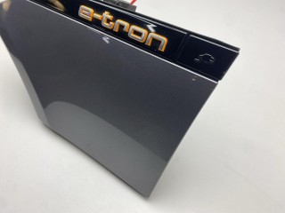 прочая запчасть, ориг. номер 4KE810394, 4KE810002B, 4KE810002A, 4KE810002, Audi Q8 Sportback e-tron 2022-2026