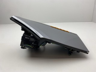 прочая запчасть, ориг. номер 4KE810394, 4KE810002B, 4KE810002A, 4KE810002, Audi Q8 Sportback e-tron 2022-2026