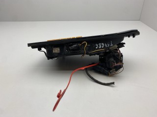прочая запчасть, ориг. номер 4KE810394, 4KE810002B, 4KE810002A, 4KE810002, Audi Q8 Sportback e-tron 2022-2026