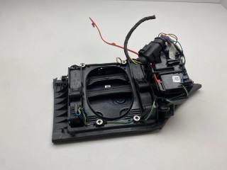 прочая запчасть, ориг. номер 4KE810394, 4KE810002B, 4KE810002A, 4KE810002, Audi Q8 Sportback e-tron 2022-2026