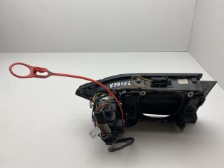прочая запчасть, ориг. номер 4KE810001A, 4KE810393, 4KE810001B, 4KE810001, Audi Q8 Sportback e-tron 2022-2026