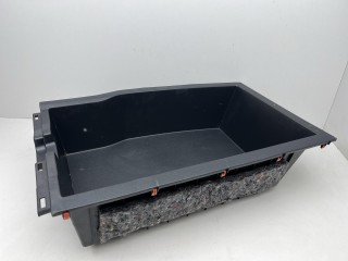 Ящик под инструменты, ориг. номер 64993-48200, Lexus RX 5 2022-2026
