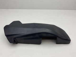 Крышка блока управления двигателем, ориг. номер 9454032, BMW X6 G06 рест 2023-2026