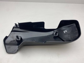 прочая запчасть, ориг. номер 9454032, BMW XM G09 2022-2026