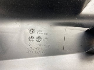 прочая запчасть, ориг. номер 9454032, BMW XM G09 2022-2026