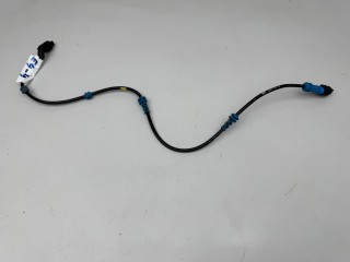 ПРОВОДКА АМОРТИЗАТОРА VDC, ориг. номер 6887540, BMW X6 G06 рест 2023-2026