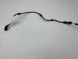 ПРОВОДКА АМОРТИЗАТОРА VDC, ориг. номер 6887538, BMW X6 G06 рест 2023-2026