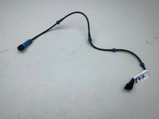 ПРОВОДКА АМОРТИЗАТОРА VDC, ориг. номер 6887539, BMW X6 G06 рест 2023-2026