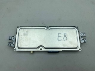 прочая запчасть, ориг. номер 5B41275, 5B4B442, BMW X6 G06 [рестайлинг] 2023-2026